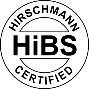 Hirschmann Industrial Backbone Specialist