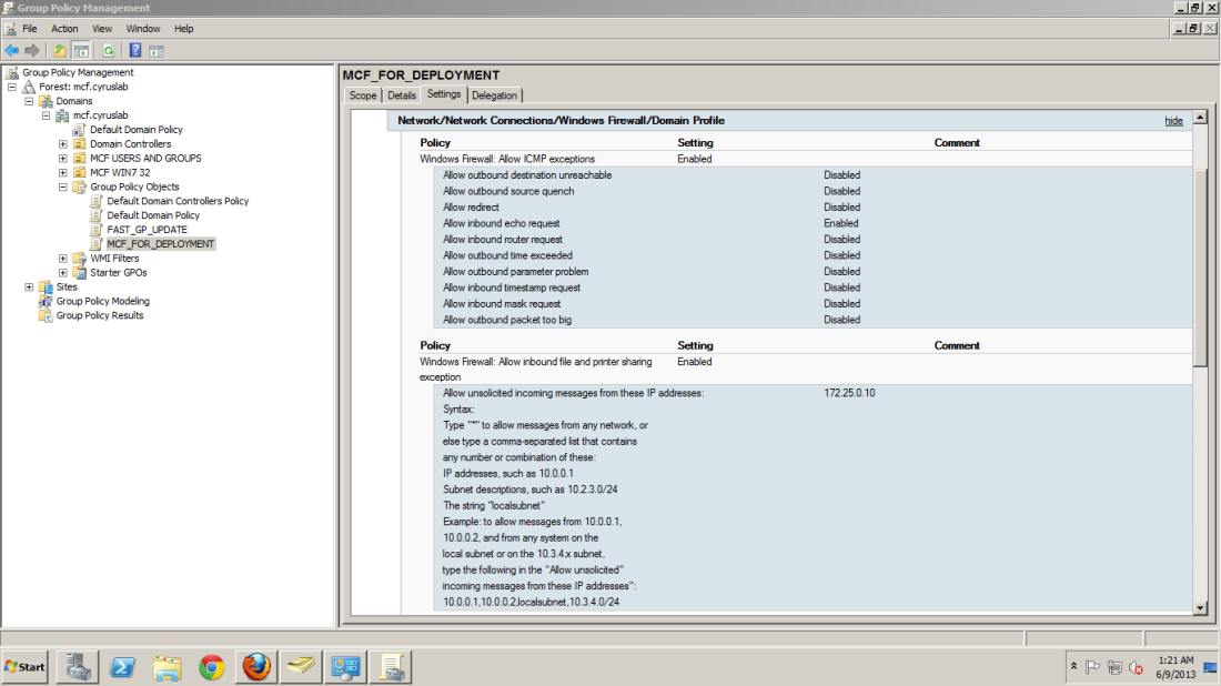 McAfee ePO 4.6 Server-2013-06-09-01-21-49